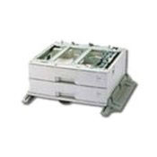 Brother LT5100 A3 Optional double Lower Tray (LT-5100)